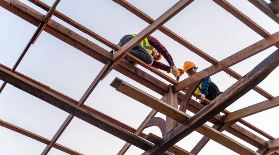 Professional Storm Sewer Service services in Marston, NC